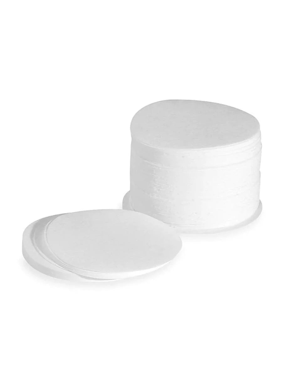 AeroPress® Micro-Filters (Pack of 100)