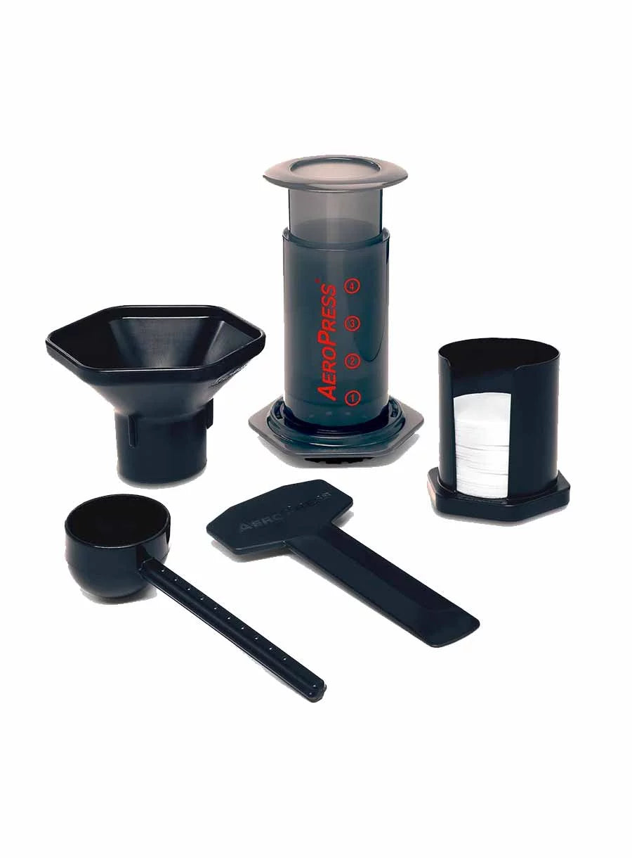 AeroPress® ORIGINAL
