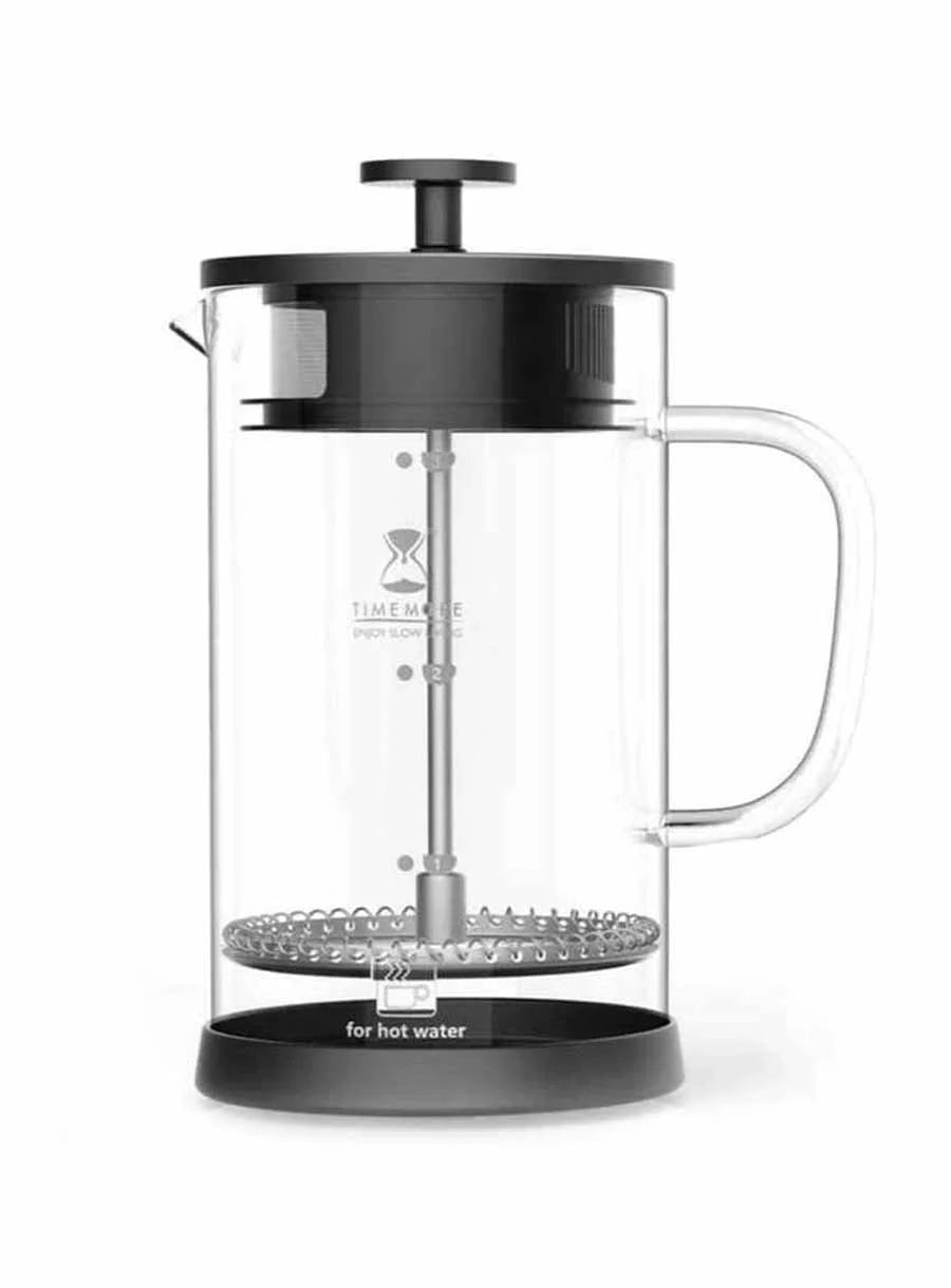 Timemore French Press